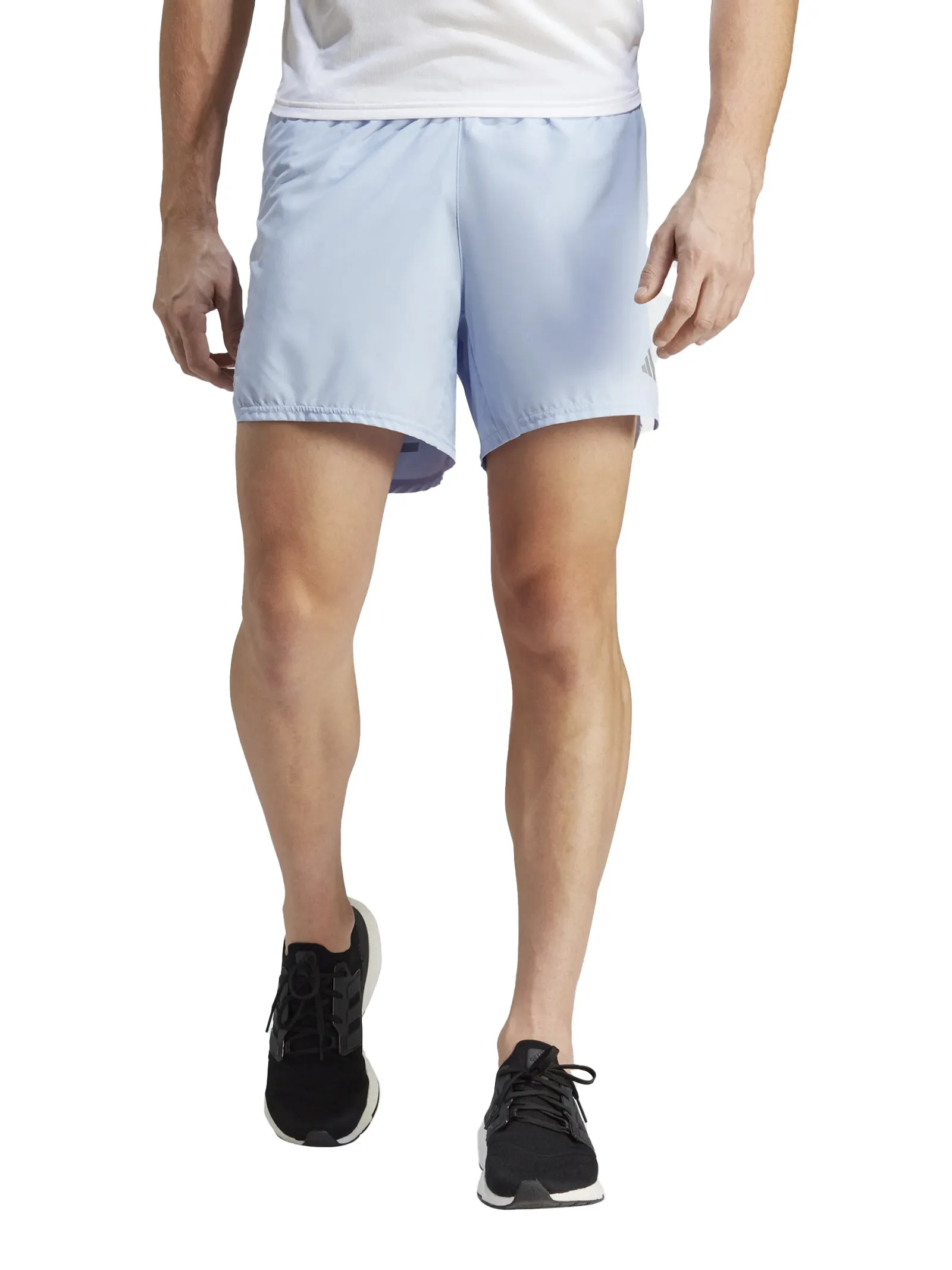 X-CITY COOLER SHORTS