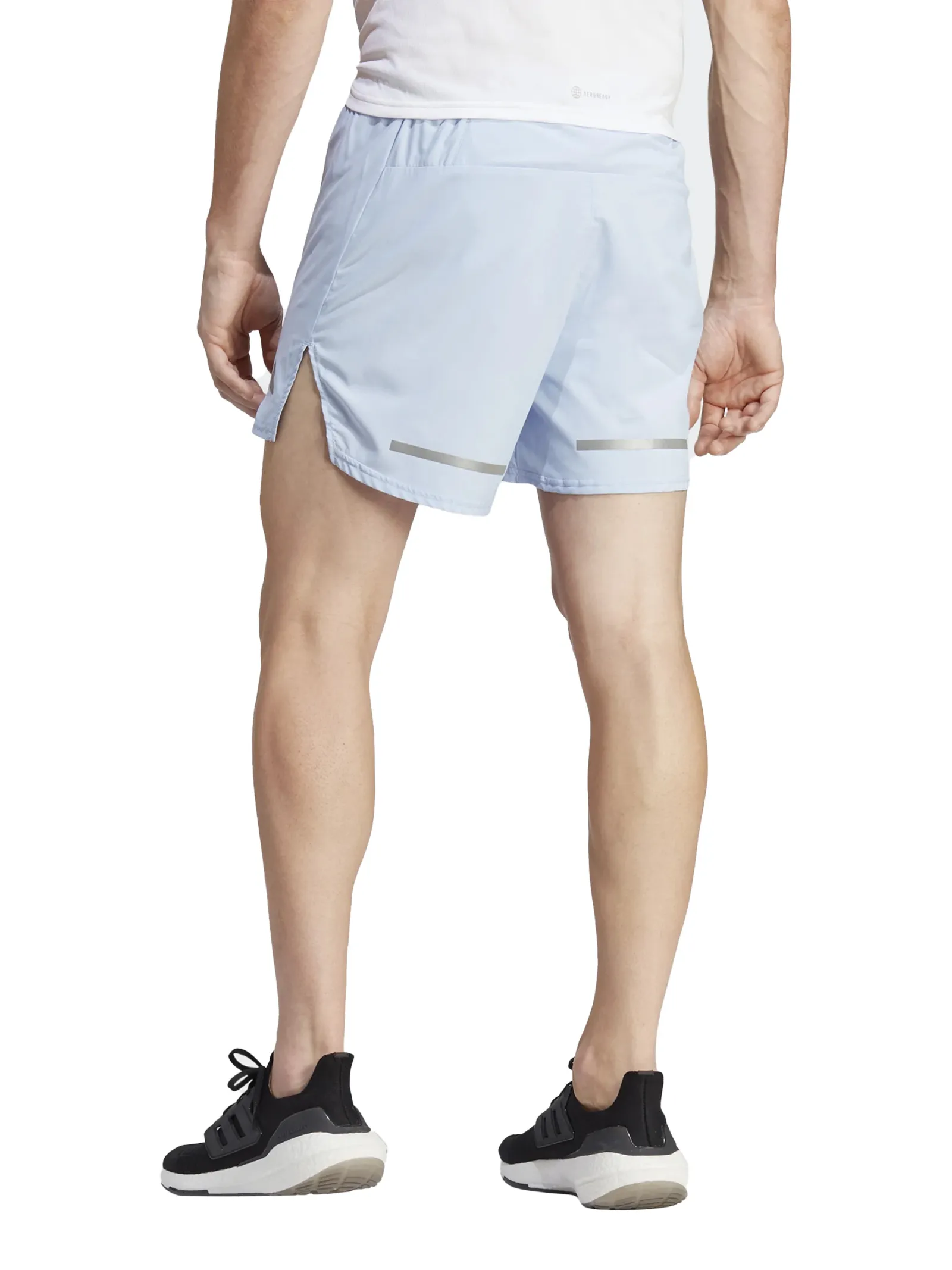 X-CITY COOLER SHORTS