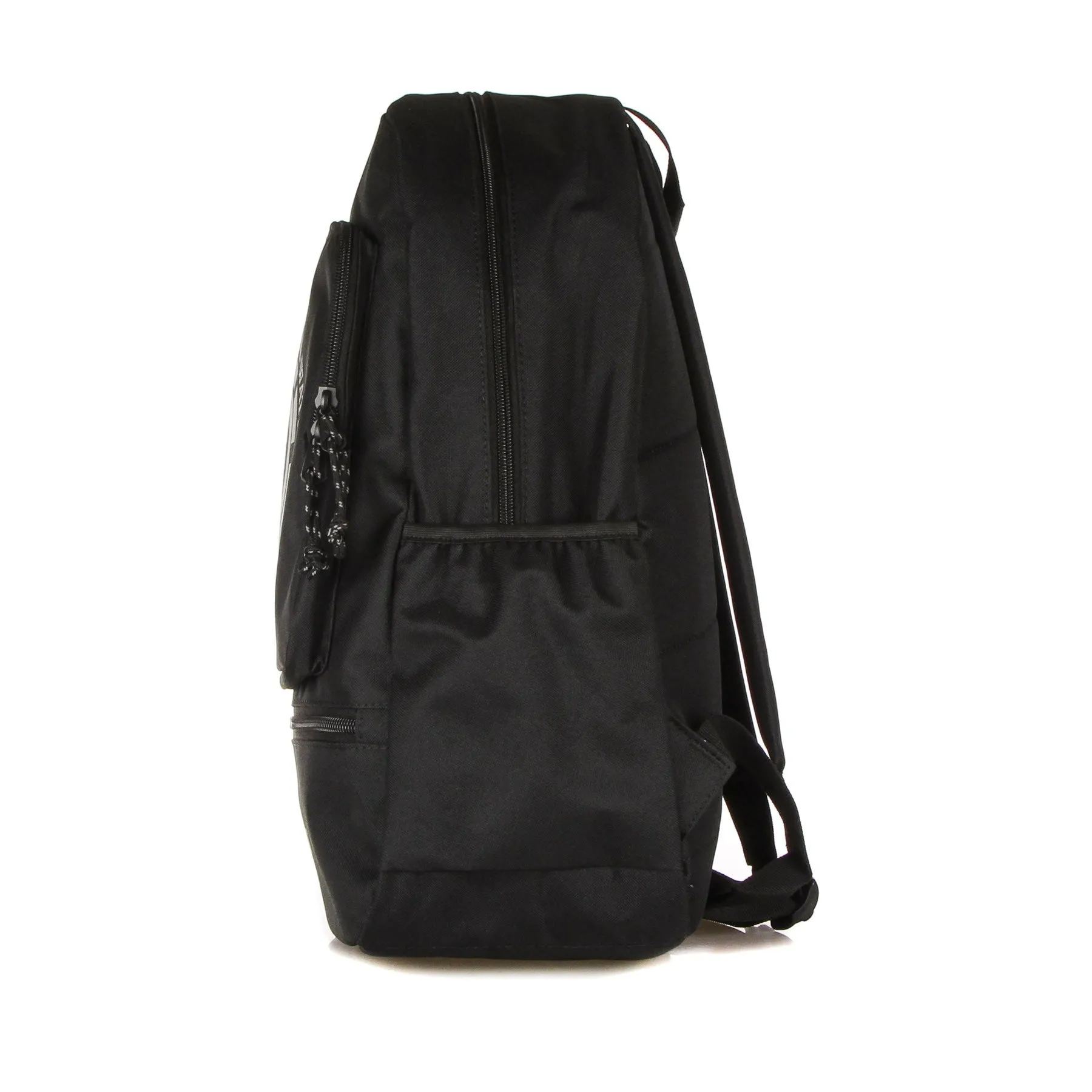 Zaino Uomo Access Backpack Flint Black