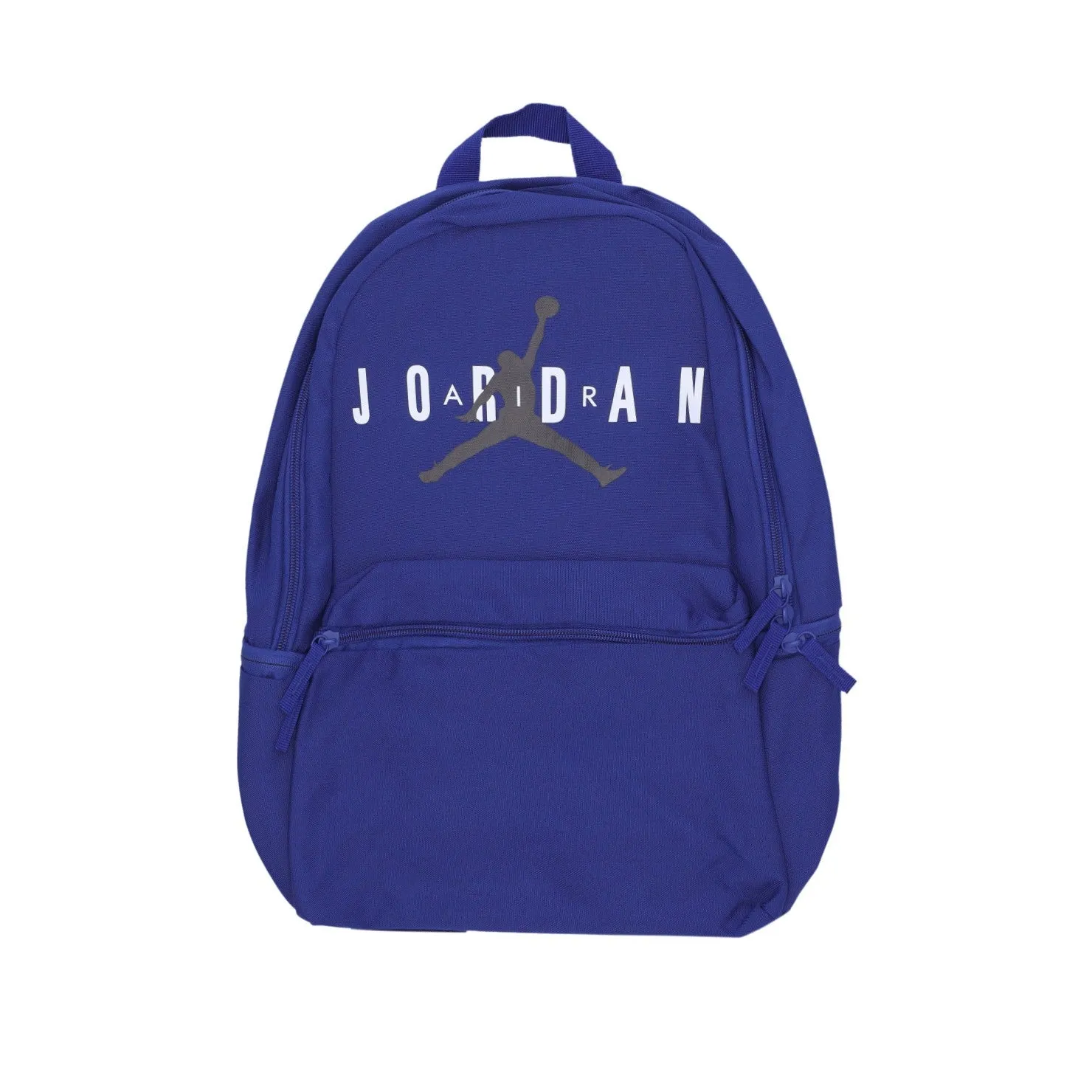 Zaino Uomo Eco Daypack Deep Royal Blue