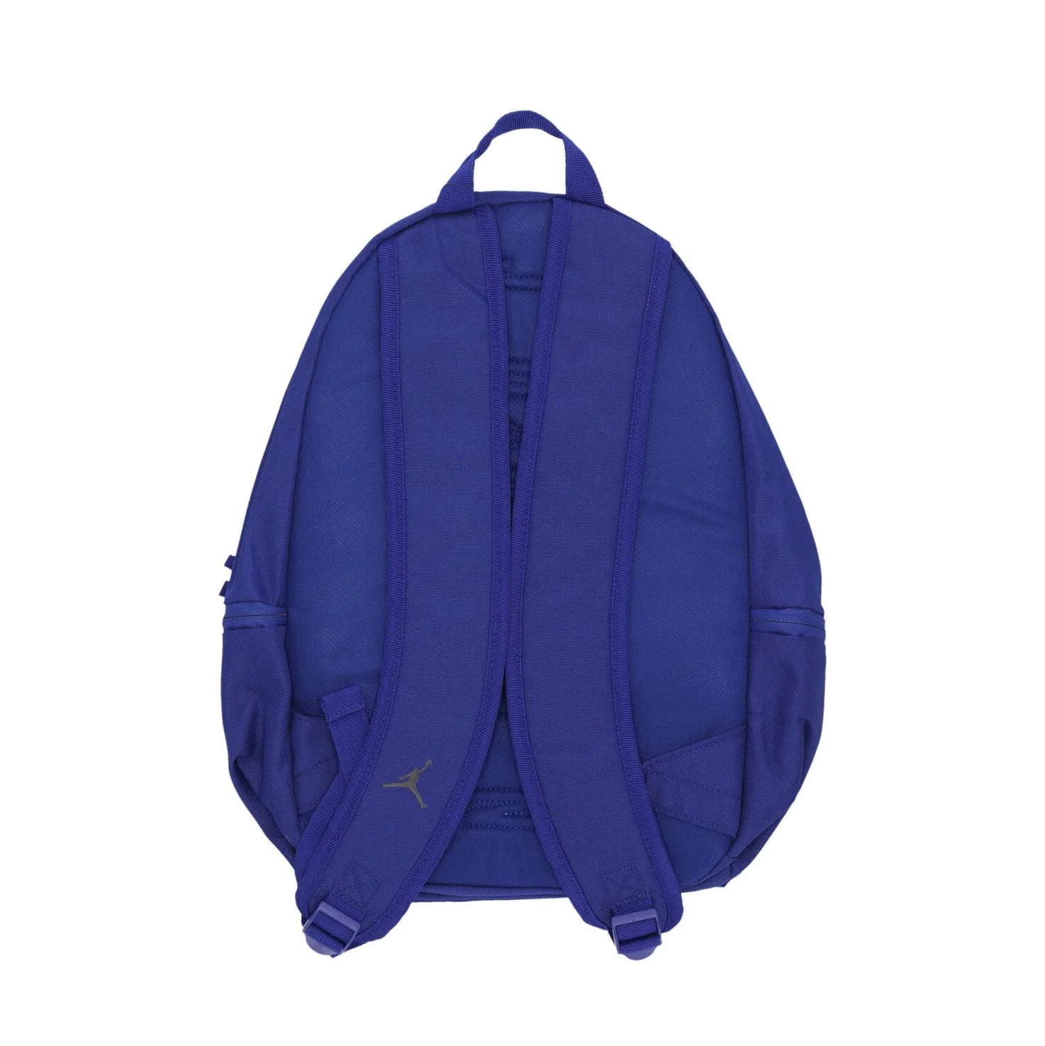 Zaino Uomo Eco Daypack Deep Royal Blue